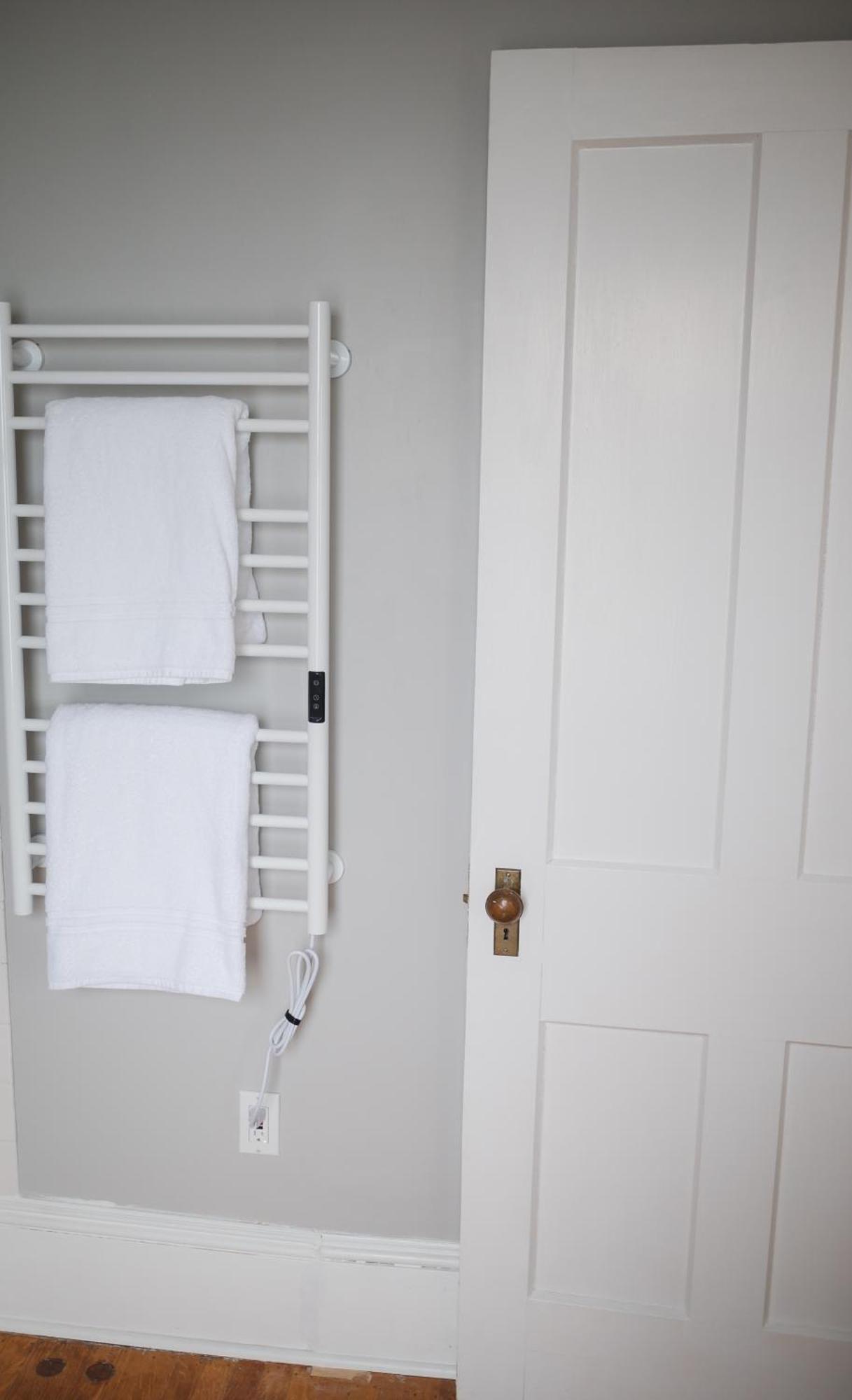 Canandaigua Guesthouse Εξωτερικό φωτογραφία