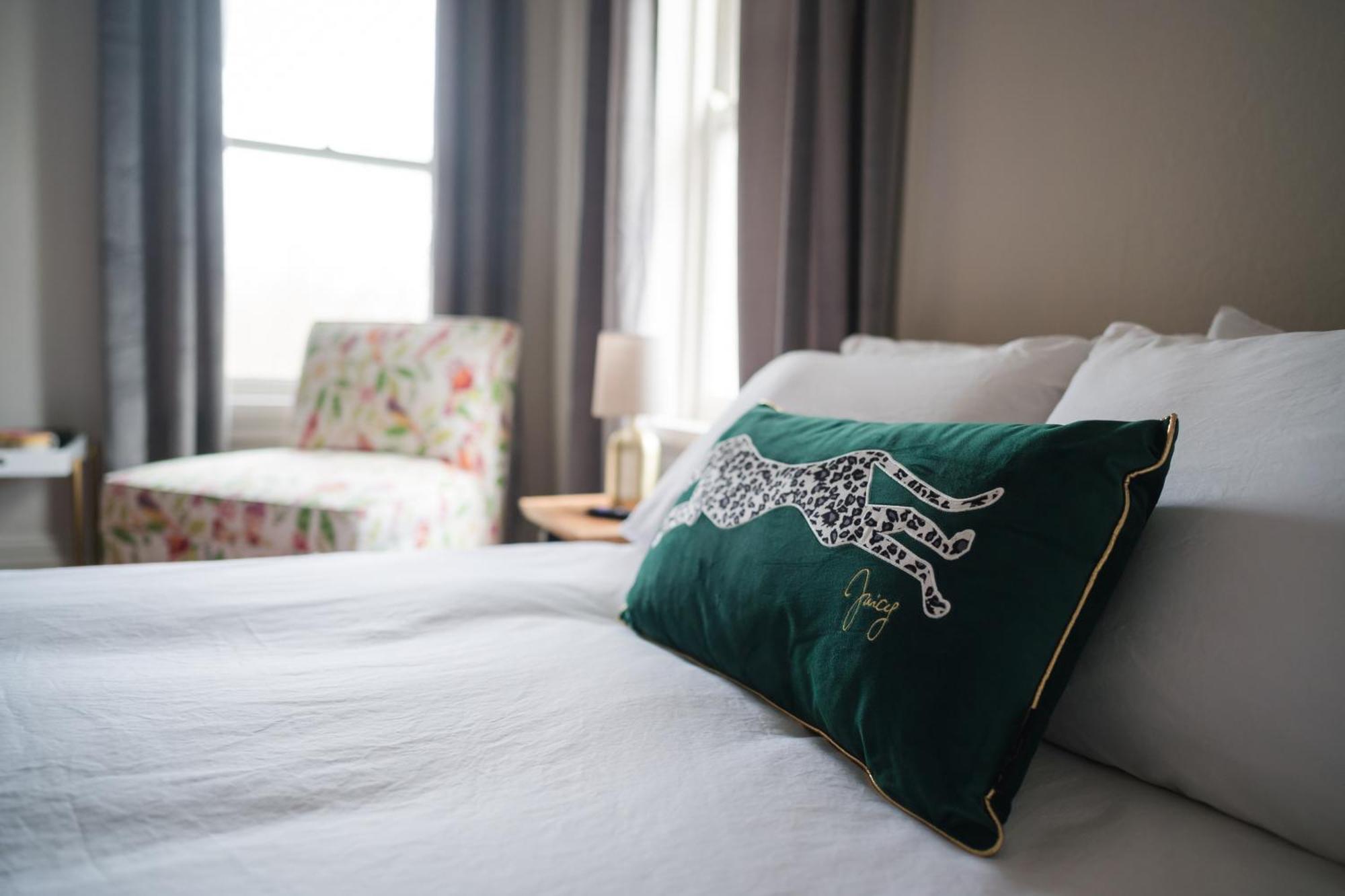 Canandaigua Guesthouse Δωμάτιο φωτογραφία