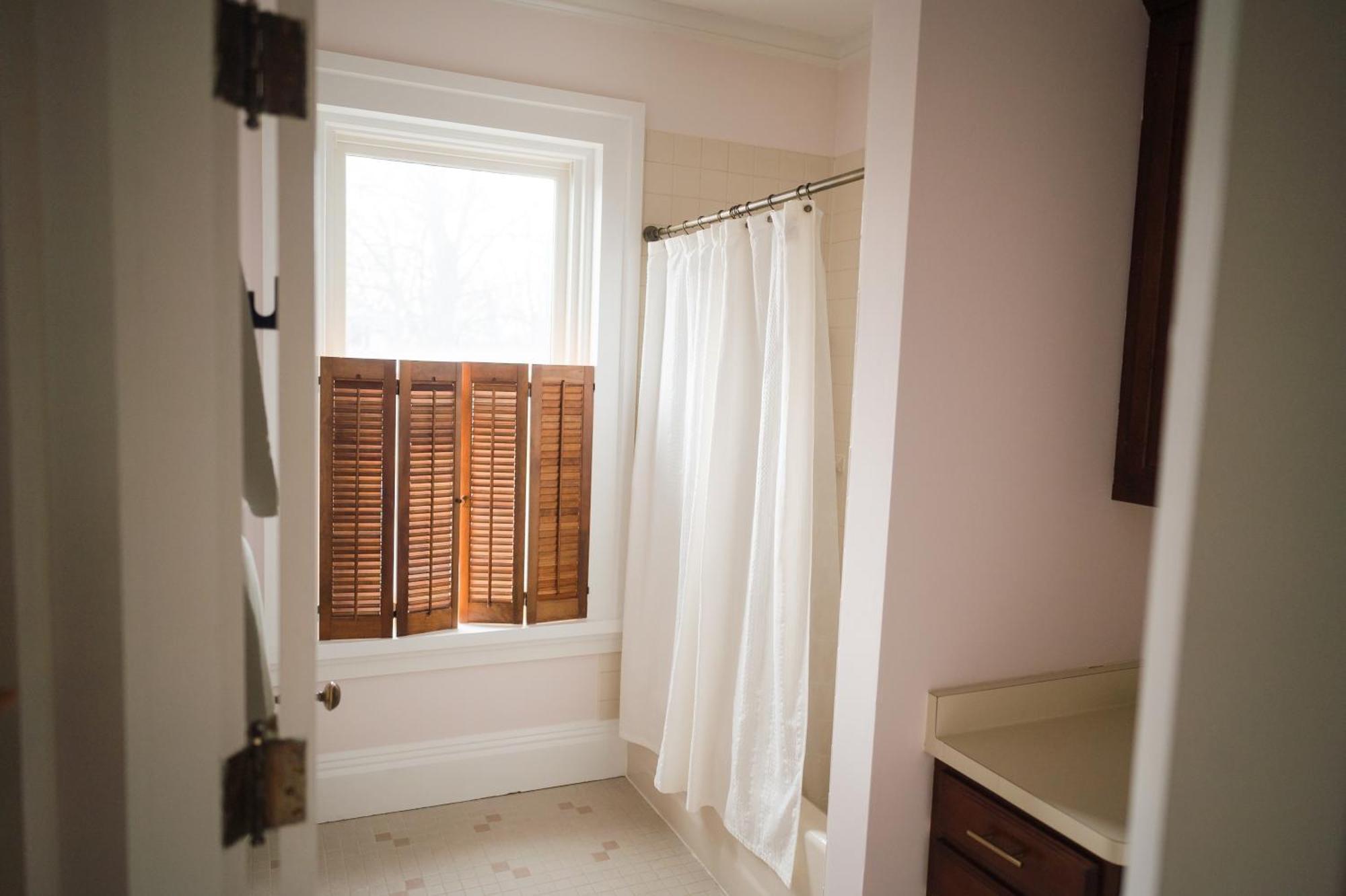 Canandaigua Guesthouse Δωμάτιο φωτογραφία