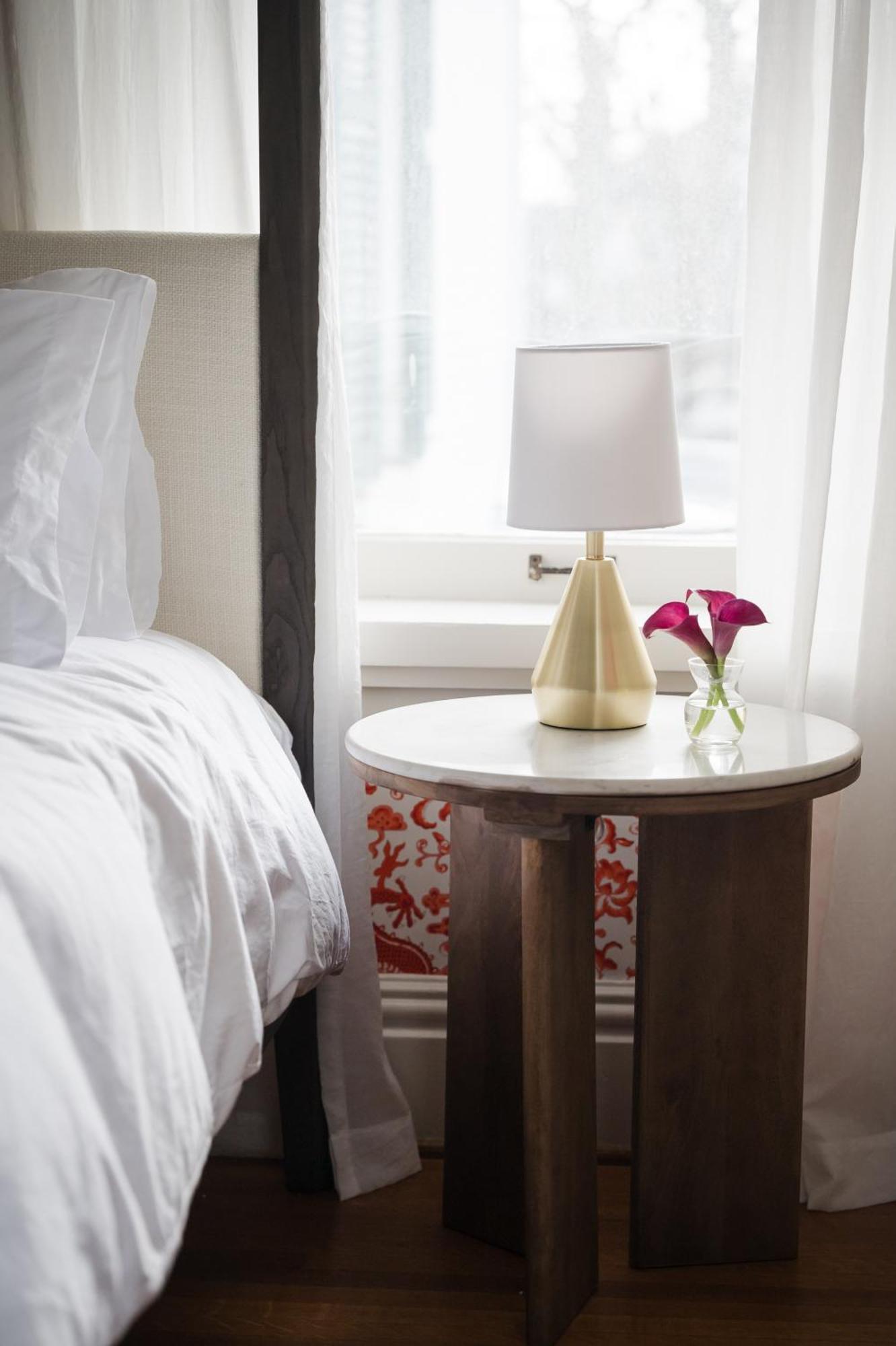Canandaigua Guesthouse Δωμάτιο φωτογραφία