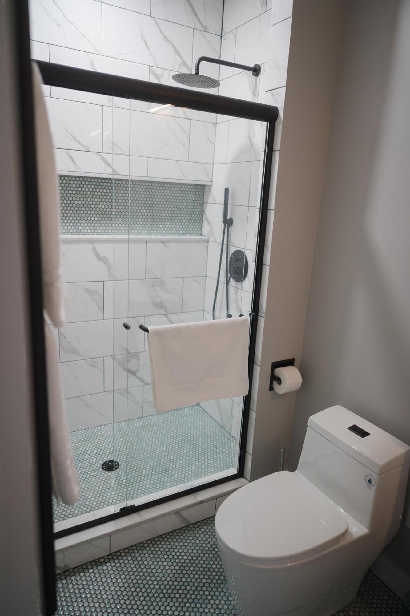 Canandaigua Guesthouse Δωμάτιο φωτογραφία