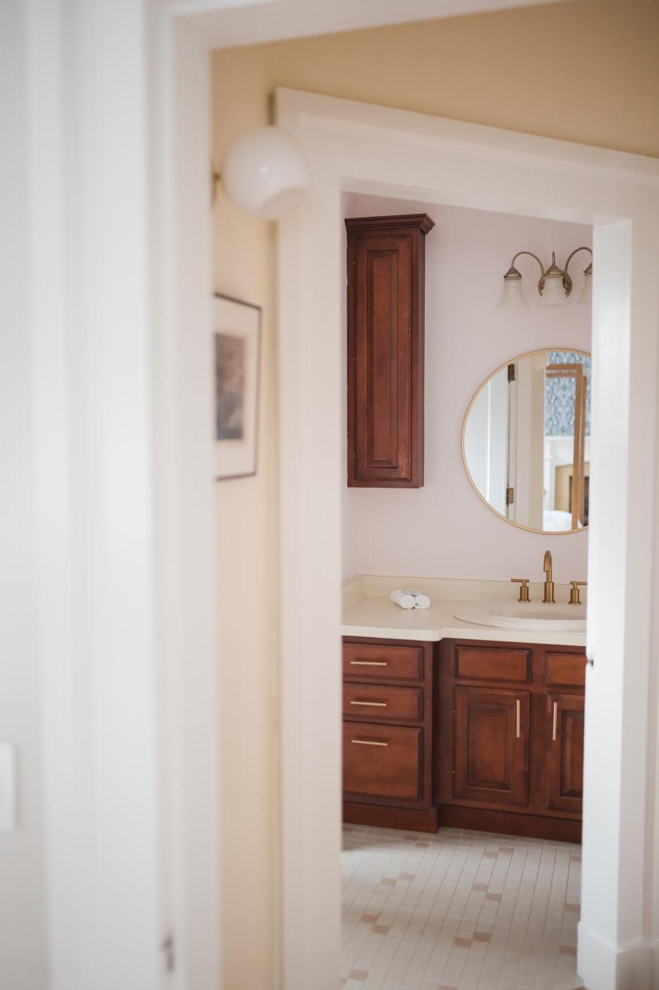 Canandaigua Guesthouse Δωμάτιο φωτογραφία