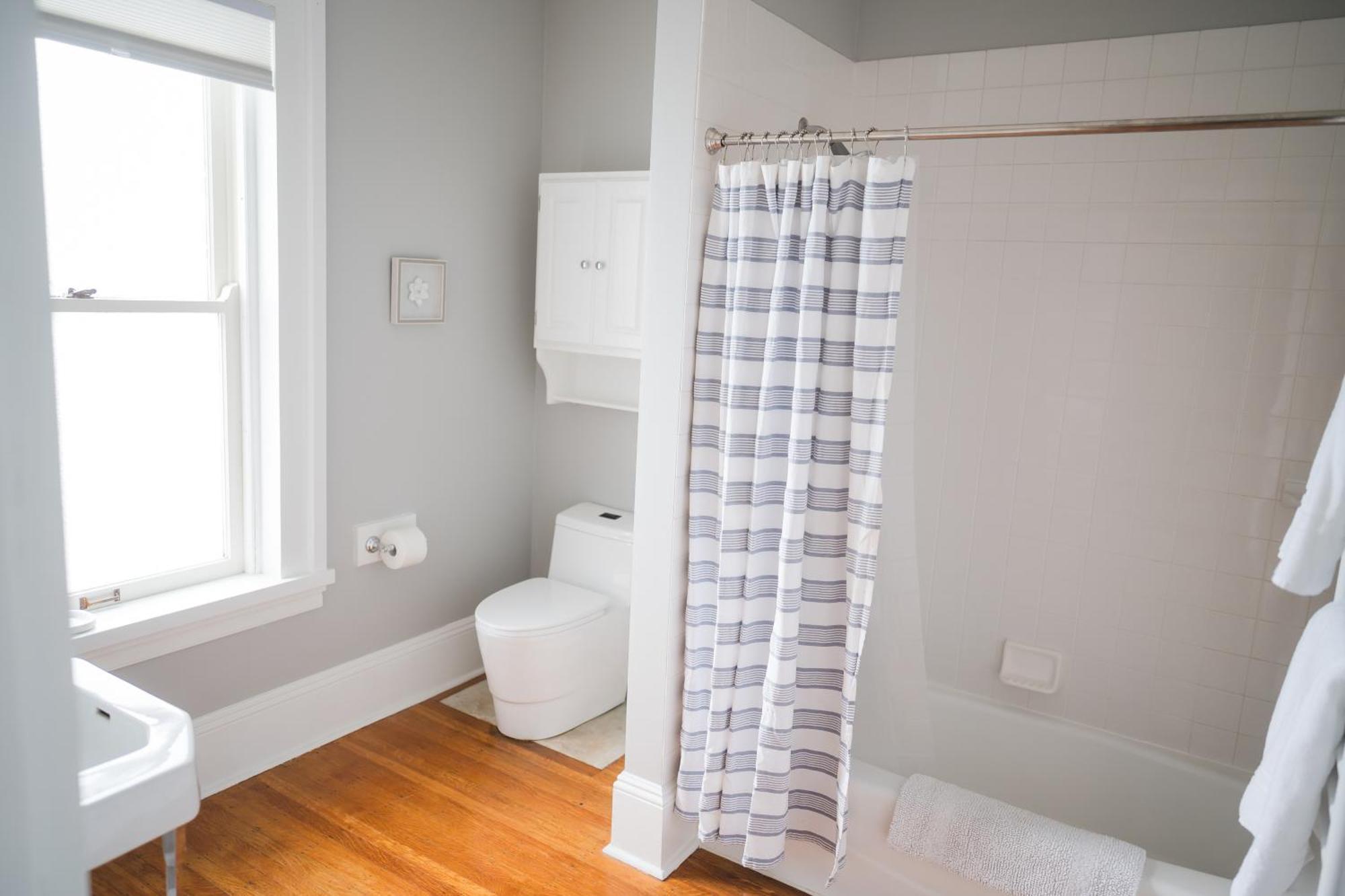 Canandaigua Guesthouse Δωμάτιο φωτογραφία
