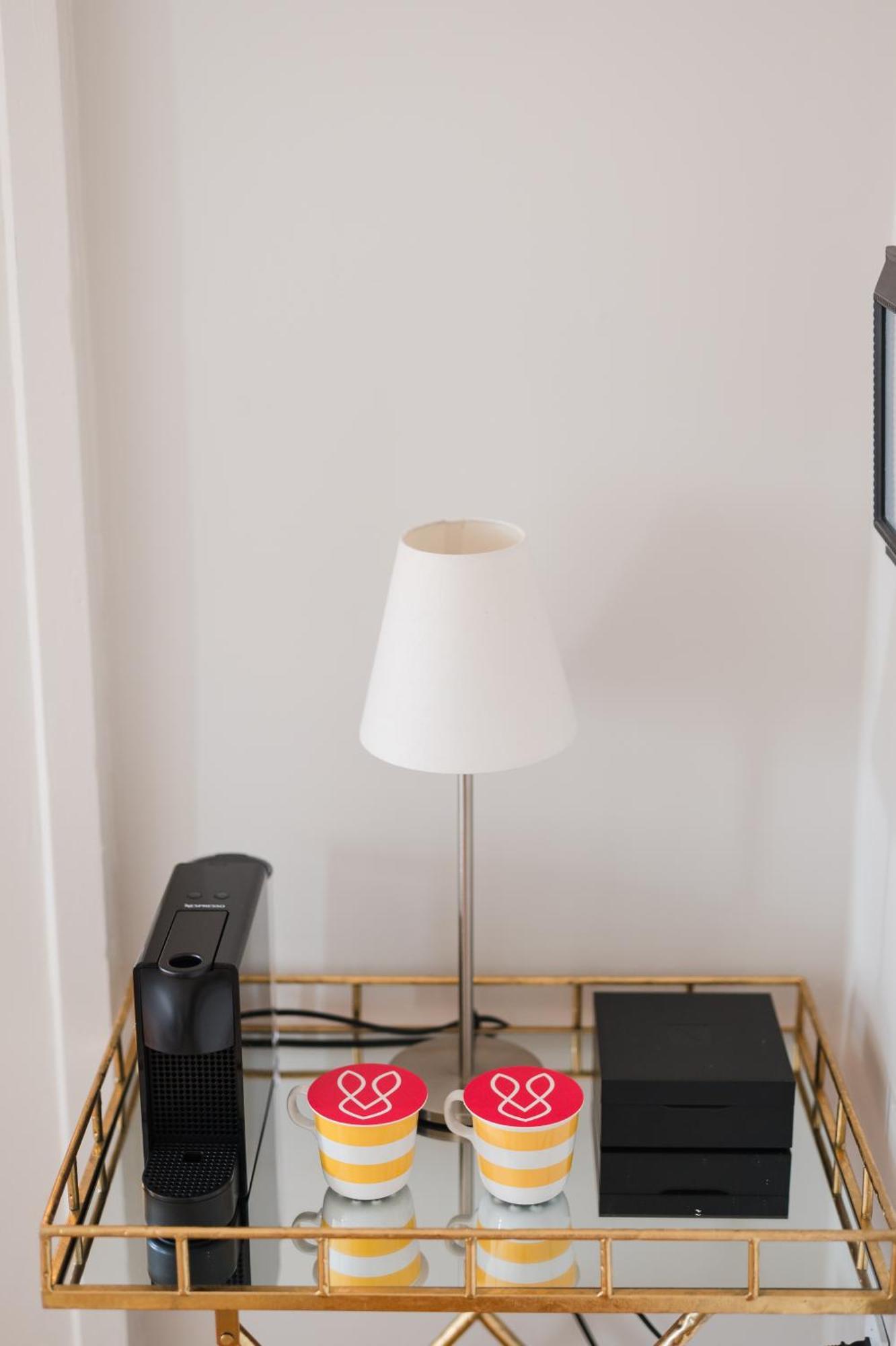 Canandaigua Guesthouse Δωμάτιο φωτογραφία
