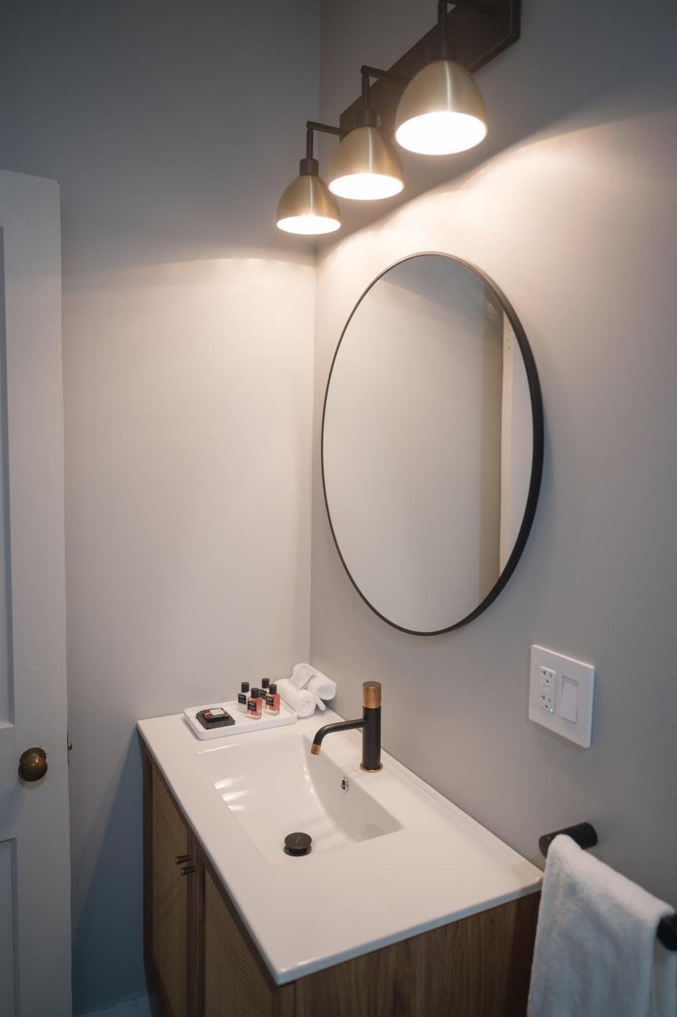 Canandaigua Guesthouse Δωμάτιο φωτογραφία