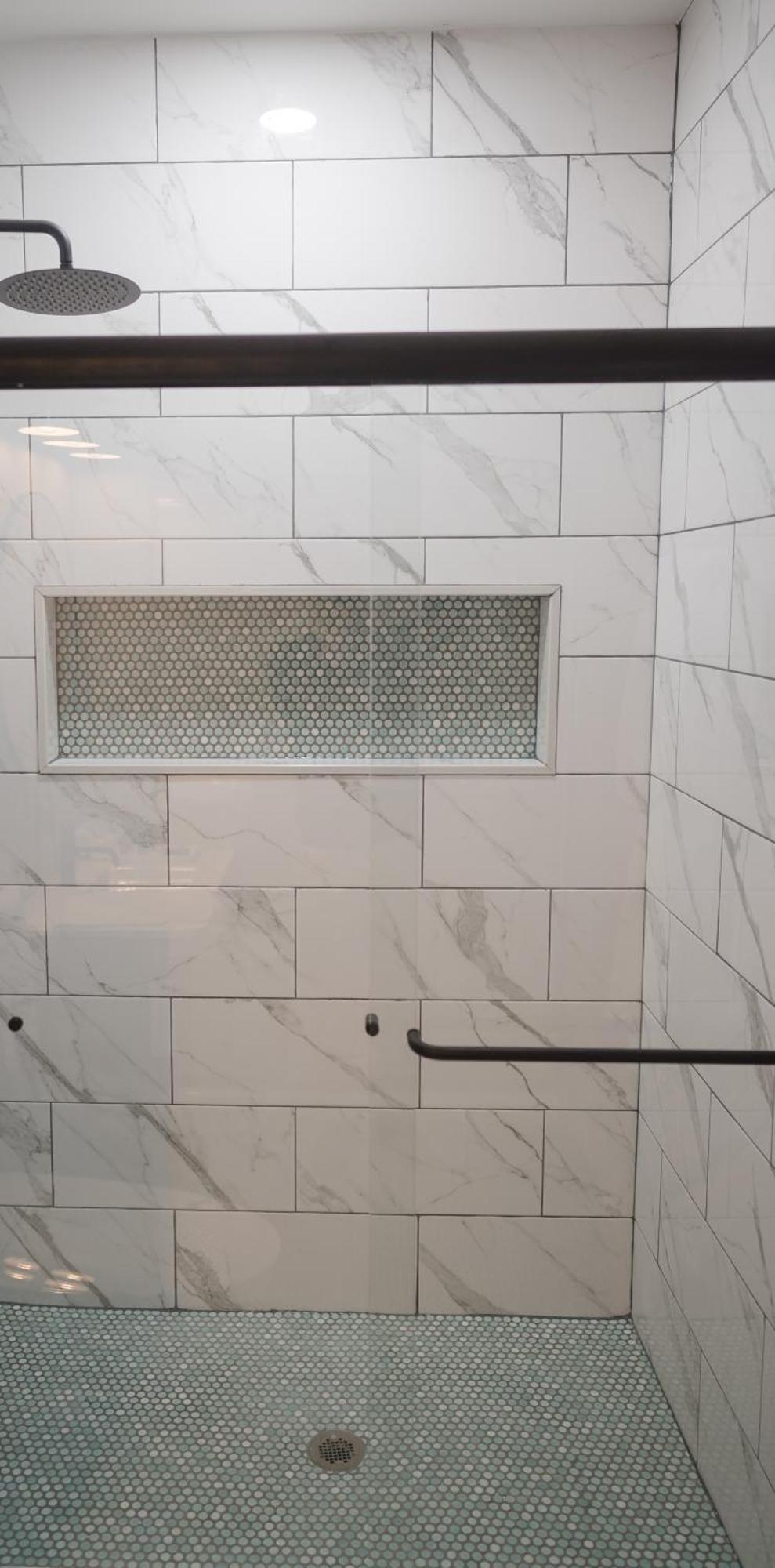 Canandaigua Guesthouse Δωμάτιο φωτογραφία
